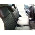 Авточехлы Автопилот для Citroen C-Crosser в Самаре