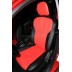 Авточехлы Автопилот для Citroen C-Crosser в Самаре