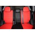 Авточехлы Автопилот для Citroen C-Crosser в Самаре