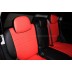 Авточехлы Автопилот для Citroen C-Crosser в Самаре