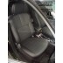 Авточехлы Автопилот для Citroen C-Crosser в Самаре