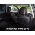 Авточехлы Автопилот для Citroen C-Crosser в Самаре
