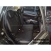 Авточехлы Автопилот для Citroen C-Crosser в Самаре