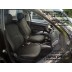Авточехлы Автопилот для Citroen C-Crosser в Самаре