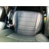 Авточехлы Автопилот для Citroen C-Crosser в Самаре