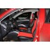 Авточехлы Автопилот для Citroen C-Crosser в Самаре