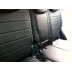 Авточехлы Автопилот для Citroen C-Crosser в Самаре