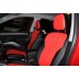 Авточехлы Автопилот для Citroen C-Crosser в Самаре