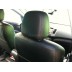 Авточехлы Автопилот для Citroen C-Crosser в Самаре