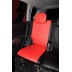 Авточехлы Автопилот для Citroen C-Crosser в Самаре