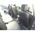Авточехлы Автопилот для Citroen C-Crosser в Самаре