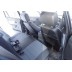 Авточехлы Автопилот для Daewoo Nexia в Самаре