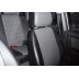 Авточехлы Автопилот для Daewoo Nexia в Самаре