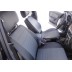 Авточехлы Автопилот для Daewoo Nexia в Самаре
