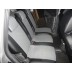 Авточехлы Автопилот для Ford C-Max до 2011 в Самаре
