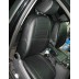 Авточехлы Автопилот для Ford C-Max до 2011 в Самаре