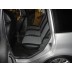 Авточехлы Автопилот для Ford C-Max до 2011 в Самаре