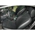 Авточехлы Автопилот для Ford C-Max до 2011 в Самаре
