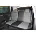 Авточехлы Автопилот для Ford Fiesta до 2008 в Самаре