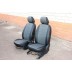 Авточехлы Автопилот для Ford Fiesta до 2008 в Самаре