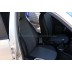 Авточехлы Автопилот для Ford Fiesta до 2008 в Самаре