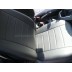 Авточехлы Автопилот для Ford Fiesta 2008+ в Самаре