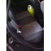 Авточехлы Автопилот для Ford Fiesta 2008+ в Самаре