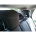 Авточехлы Автопилот для Ford Fiesta 2008+ в Самаре