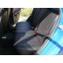 Авточехлы Автопилот для Ford Fiesta 2008+ в Самаре