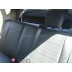 Авточехлы Автопилот для Ford Fiesta 2008+ в Самаре