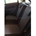 Авточехлы Автопилот для Ford Fiesta 2008+ в Самаре