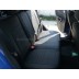 Авточехлы Автопилот для Ford Fiesta 2008+ в Самаре