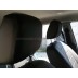 Авточехлы Автопилот для Ford Fiesta 2008+ в Самаре