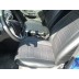 Авточехлы Автопилот для Ford Fiesta 2008+ в Самаре