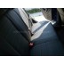 Авточехлы Автопилот для Ford Fiesta 2008+ в Самаре
