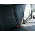Авточехлы Автопилот для Ford Fiesta 2008+ в Самаре