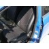 Авточехлы Автопилот для Ford Fiesta 2008+ в Самаре