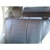 Авточехлы Автопилот для Ford Fiesta 2008+ в Самаре