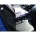 Авточехлы Автопилот для Ford Fiesta 2008+ в Самаре