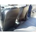 Авточехлы Автопилот для Ford Fiesta 2008+ в Самаре