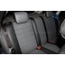 Авточехлы Автопилот для Ford Focus 2 в Самаре