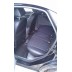 Авточехлы Автопилот для Ford Focus 2 в Самаре