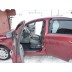 Авточехлы Автопилот для Ford Focus 2 в Самаре