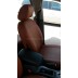 Авточехлы Автопилот для Ford Focus 2 в Самаре