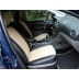 Авточехлы Автопилот для Ford Focus 2 в Самаре