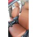 Авточехлы Автопилот для Ford Focus 2 в Самаре