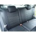 Авточехлы Автопилот для Ford Focus 2 в Самаре