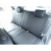 Авточехлы Автопилот для Ford Focus 2 в Самаре