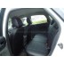 Авточехлы Автопилот для Ford Focus 2 в Самаре
