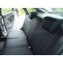 Авточехлы Автопилот для Ford Focus 2 в Самаре